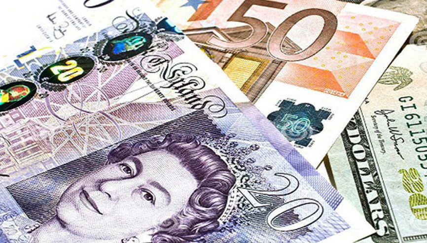 İngiltere’de enflasyon sert yükseldi