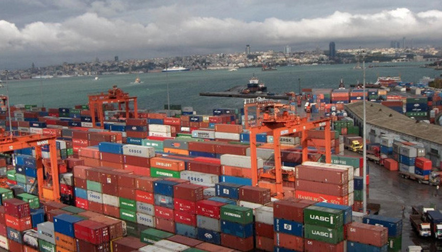 İhracatta Mart rekorla gelecek