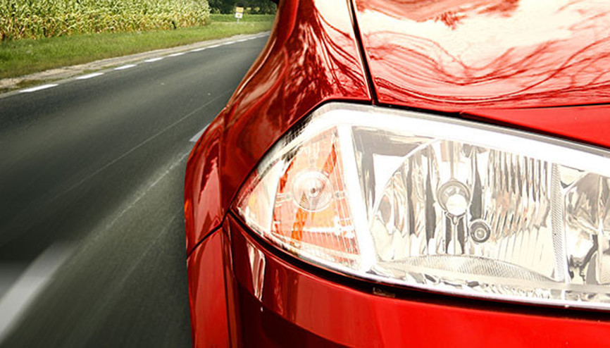 Paris savcılığı, Fiat hakkında adli soruşturma başlattı