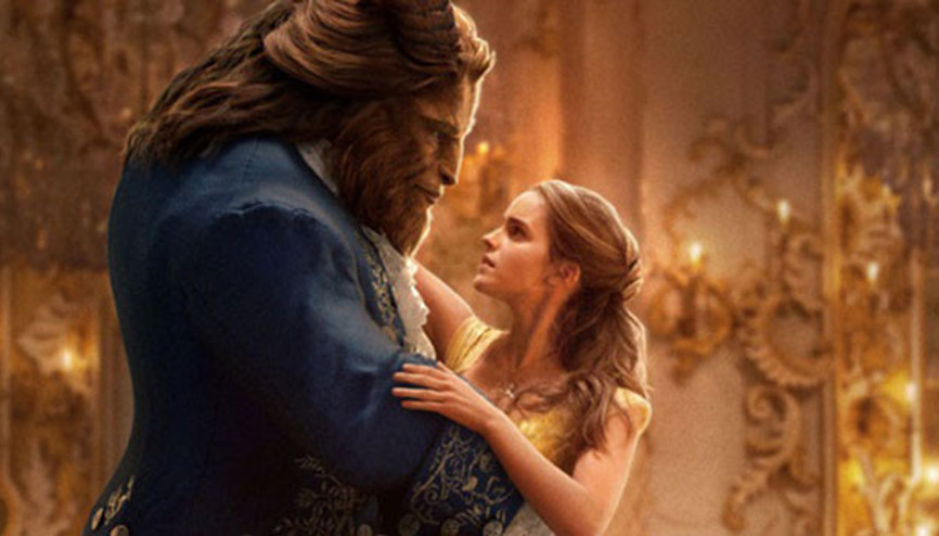 ‘Güzel ve Çirkin’e yeni yasak