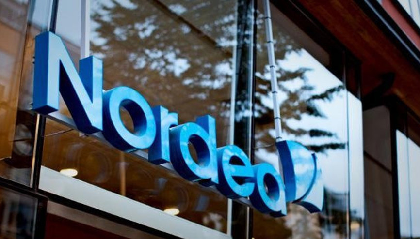 Nordea analistinden TL yorumu