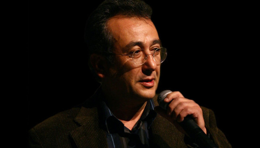 Tayfun Talipoğlunun ani ölümünde büyük şüphe