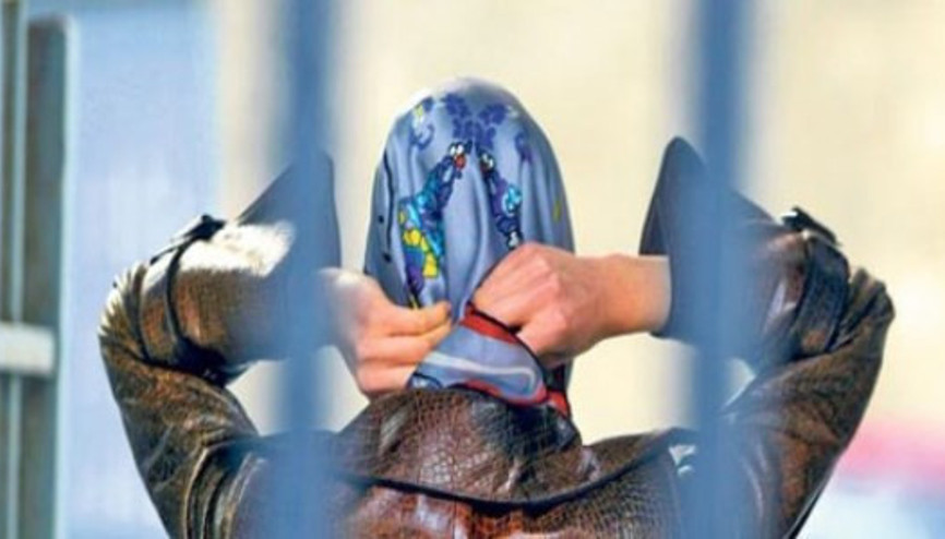 Danimarkadan şok karar Türbanını çıkarmayanın işsizlik maaşı kesilecek