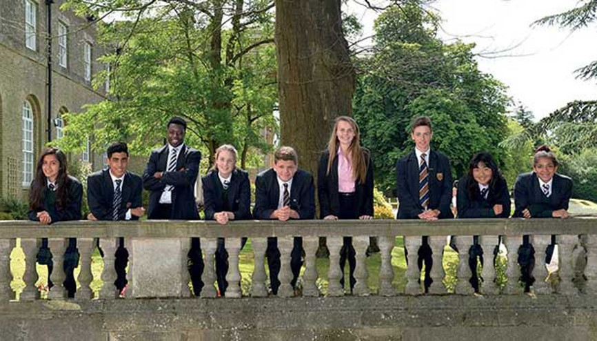 Yurt Dışı Eğitim’de Yükselen Trend: Yurt Dışında Lise Eğitimi