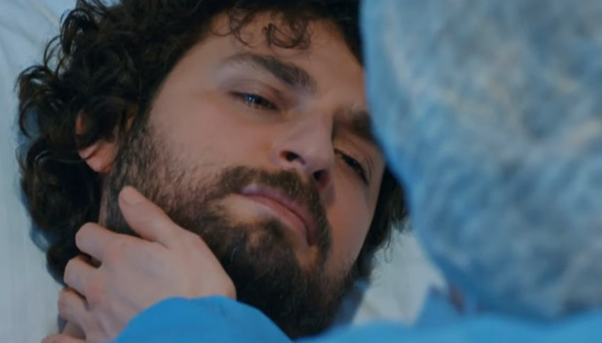 Kerimden herkesi şaşırtan teklif