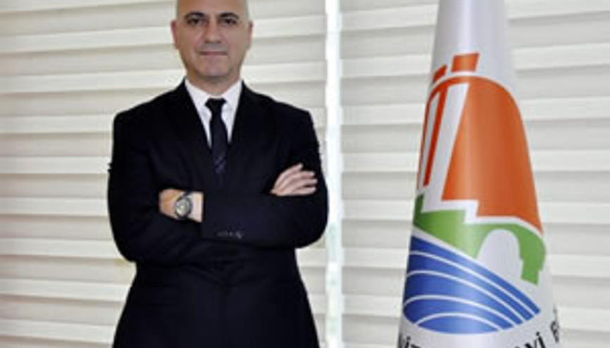 Fabrika satsak tazminat ödenmiyor Fabrika satsak tazminat ödenmiyor