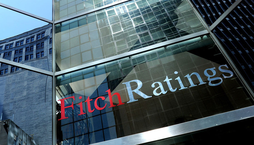 Fitch o ülkenin notunu düşürdü