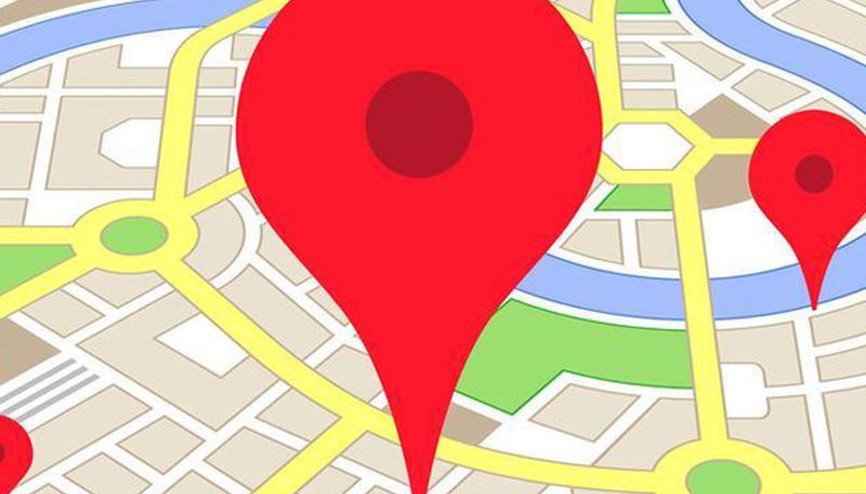 Jolly Tur’un lokasyon bazlı pazarlama ajansı Yellow Pages oldu