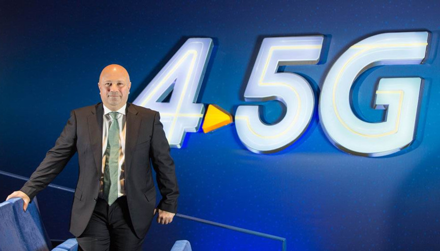 Avrupa ve Amerika’yı solladı