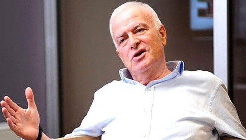 Şansal Büyüka: Bu haber kesin doğru teklif var