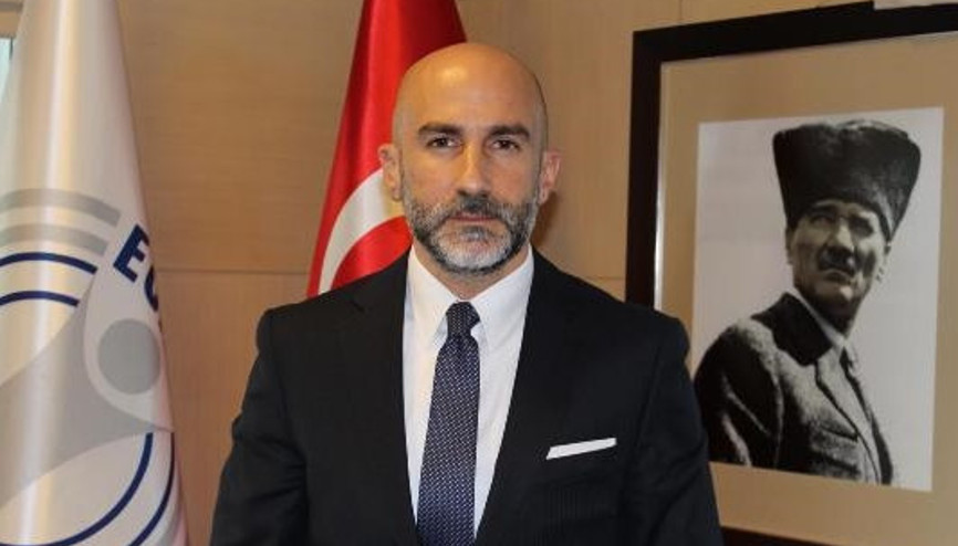 EGİAD, şehit ve gazi çocuklarına el uzatacak