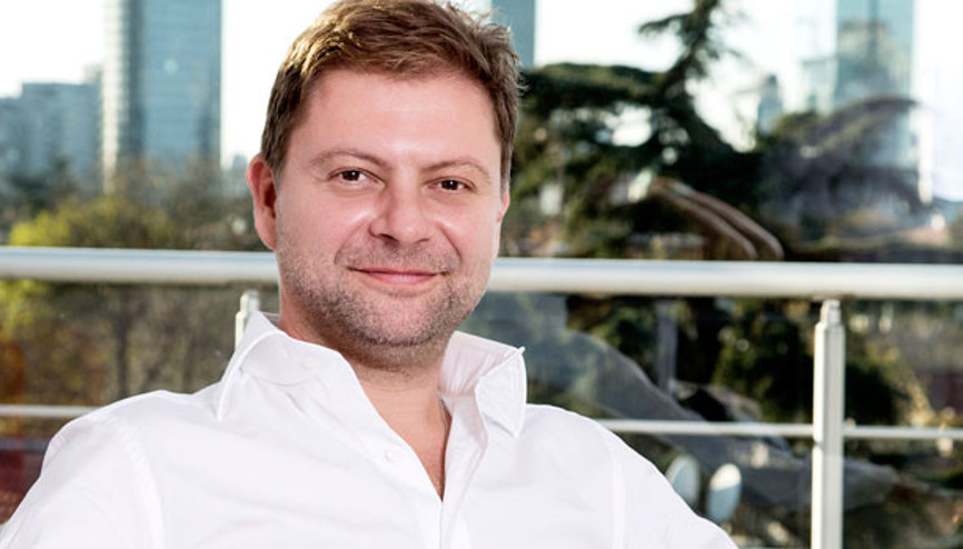Serkan Borançılı’dan 5 tavsiye