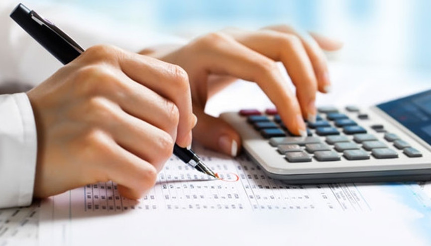 Bankacılık sektörünün mevduatı arttı