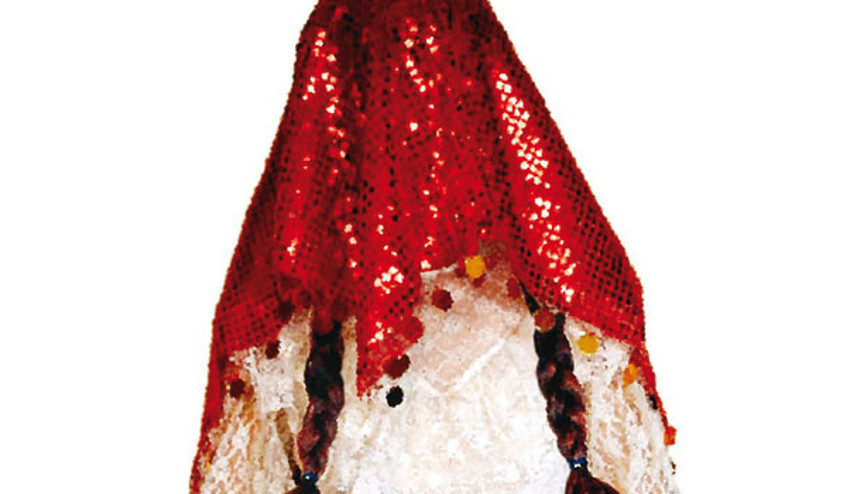 Çocuk anneler 2 bin bebek kaybetti