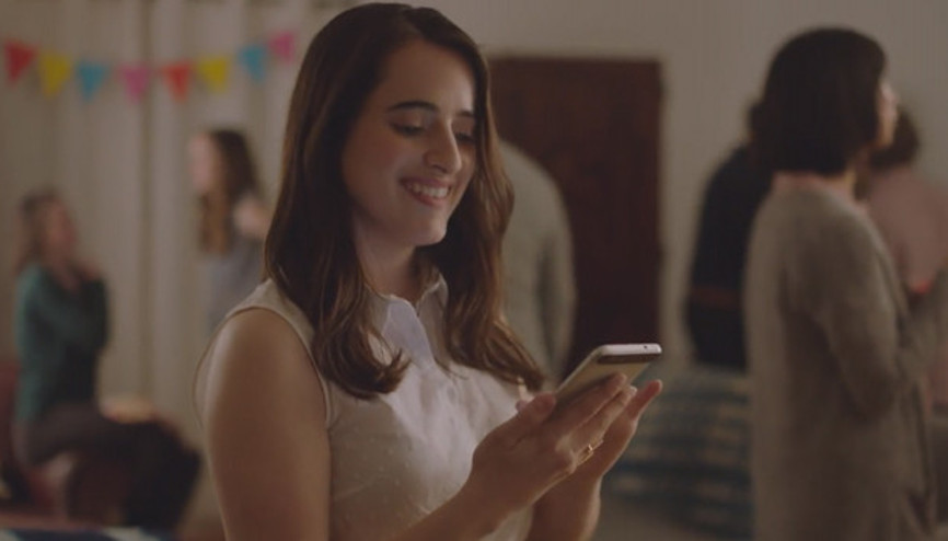 Google Mapsten gerçek zamanlı konum paylaşabileceksiniz