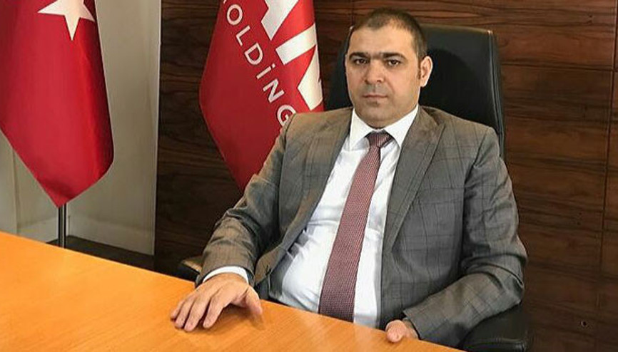 Energyden büyük istihdam hamlesi