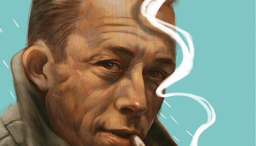 Size de ‘tuhaf’ gelmiyor mu