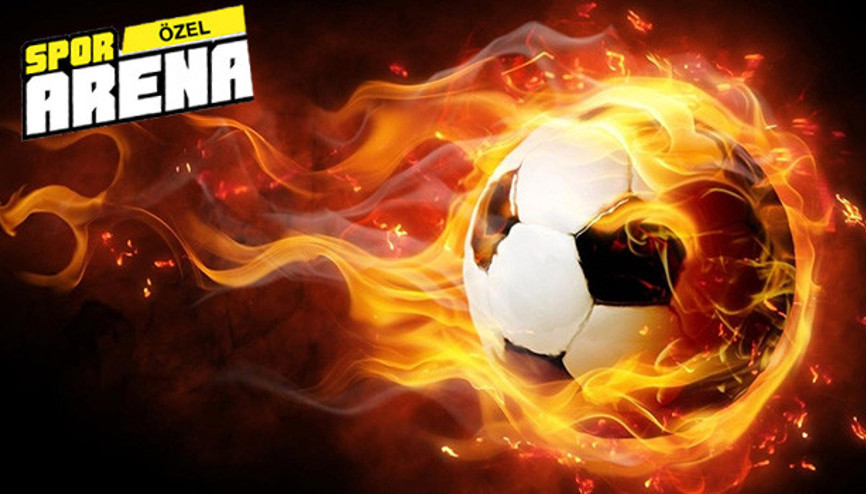 MHKde şok operasyon