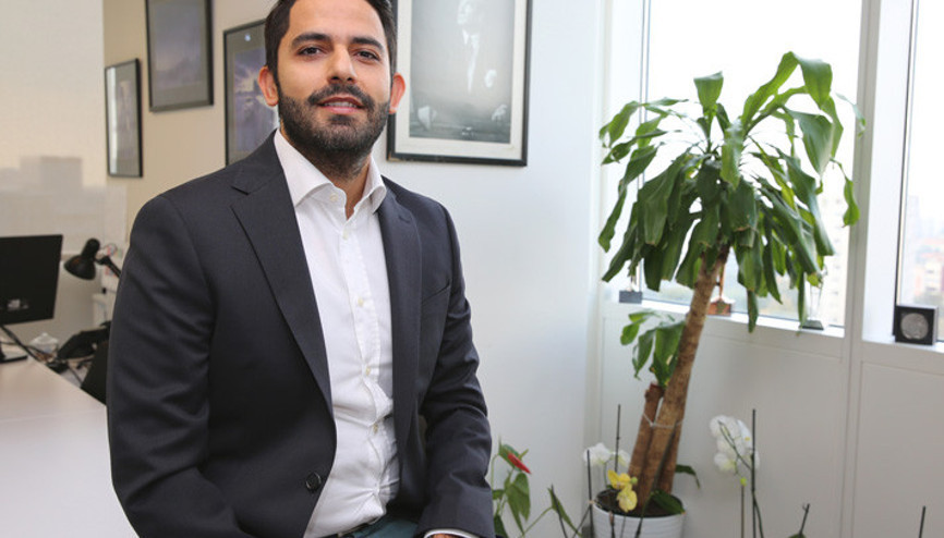 Hürriyet Emlak ve Zomato iş ortaklıklarını duyurdu