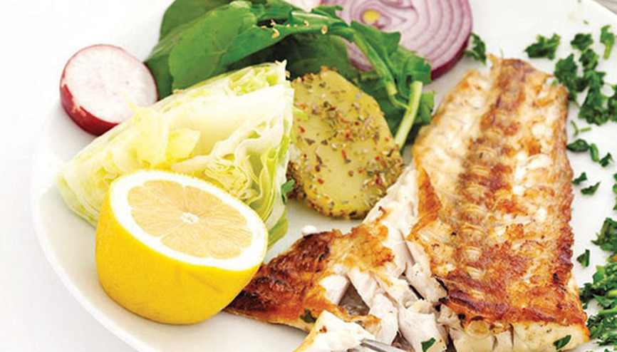 Balıkçı Sabahattin’den kafamda soru işaretleriyle ayrıldım