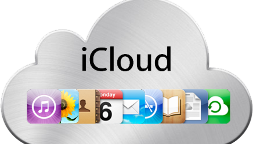 Appledan iCloud yalanlaması