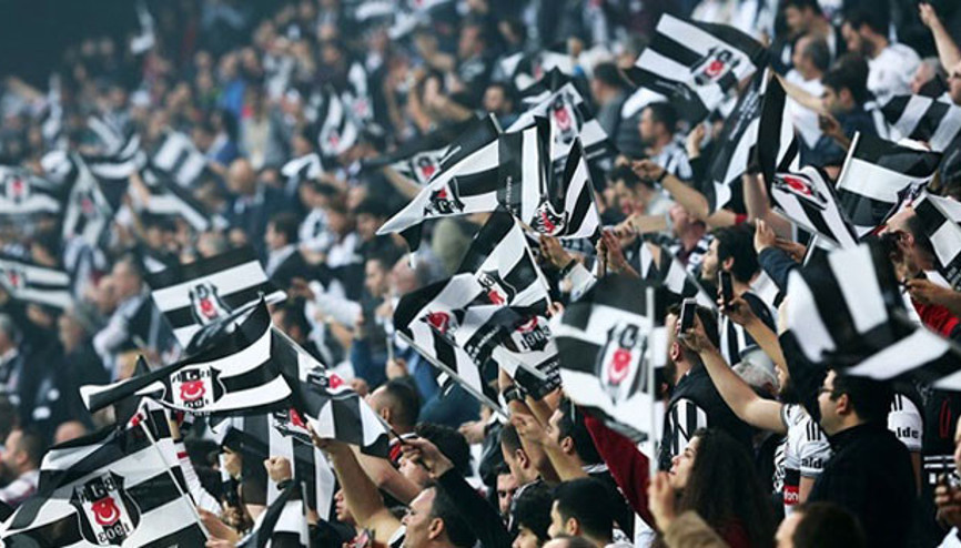FRANSIZLARDAN FLAŞ İDDİA
