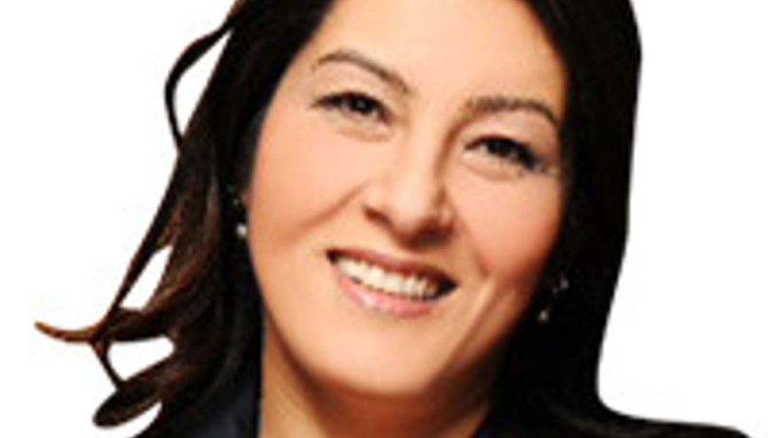 MUTLU VE UYUMLU BİR İLİŞKİ İÇİN