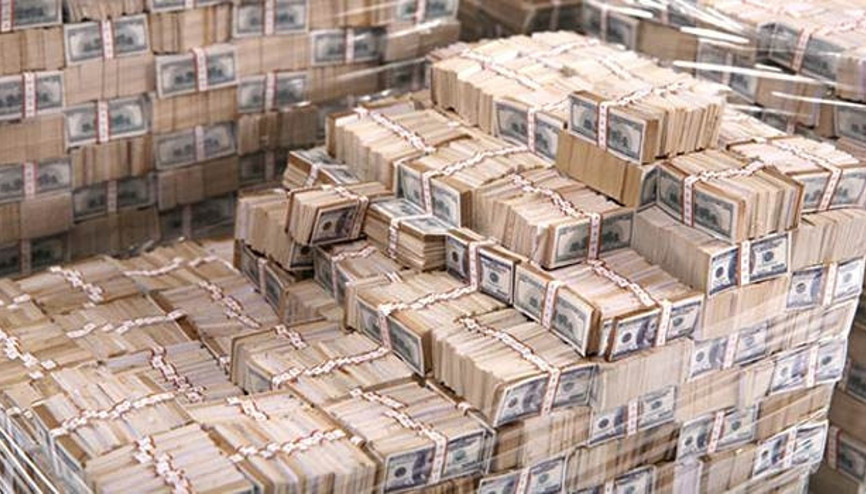 Banka karlılığında Avrupa geriledi, Türkiye yükseldi