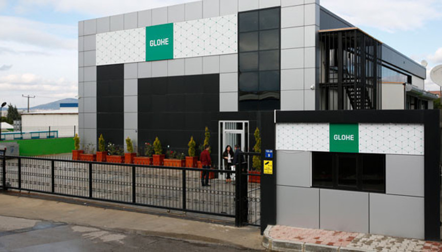 Türk tüketicisi kozmetikte doğala yöneldi