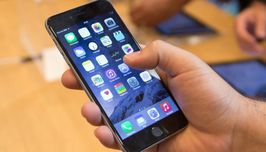 iPhonelar için iOS 10.3 yayınlandı İndirin