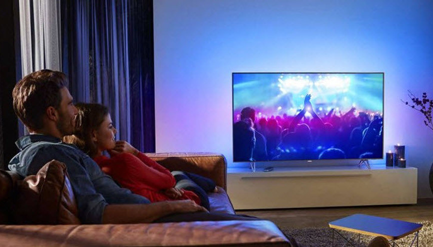 Televizyon alırken bunlara aman dikkat