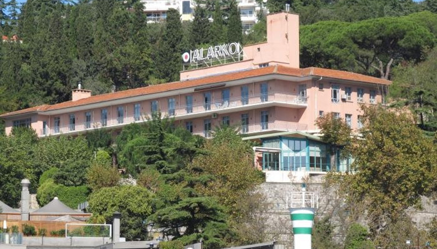 Alarko Holdingden o iddialara yanıt