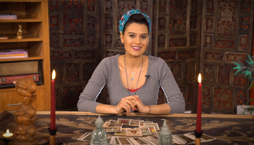 Tarot Sırları 27 Mart haftası burç yorumları