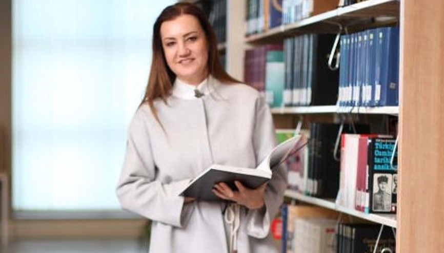 AK Partili Hotar: Okuma yazma oranı arttı