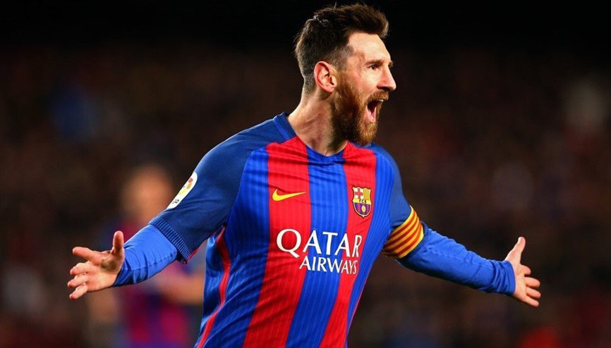 Messiyi bekleyen büyük tehlike