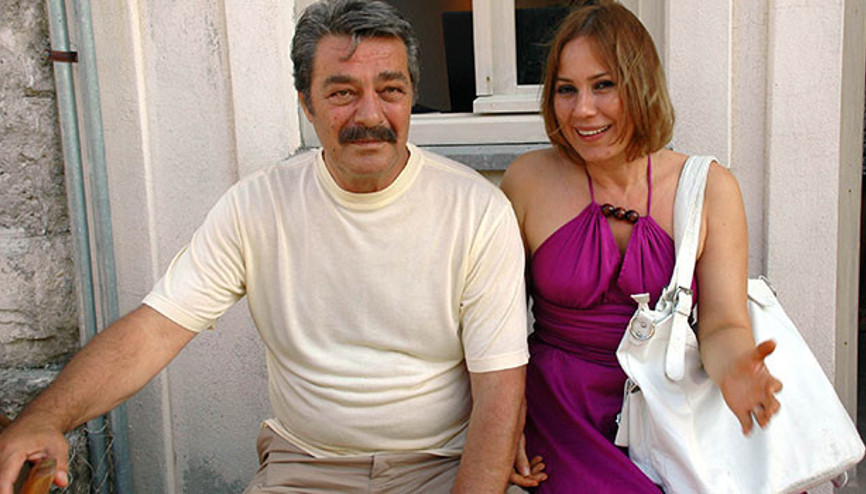 Son dakika... Jülide Kurala hapis cezası