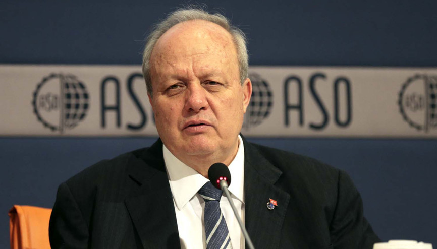 OSB’lere pozitif ayrımcılık yapılmalı