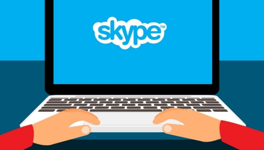 Skype bir bir kapatıyor: Neler oluyor