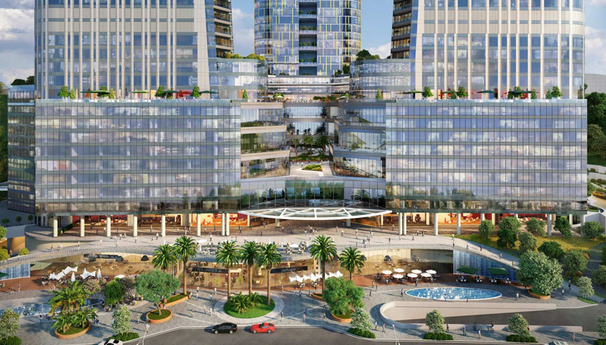 İstanbul’da her gün kazandıran yatırımın 7 ortak özelliği