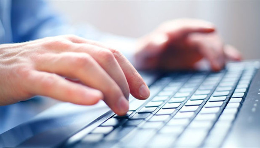 booking.com’a TÜRKİYE YASAĞI