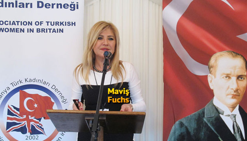 Bu gecenin tüm geliri eğitime gidecek