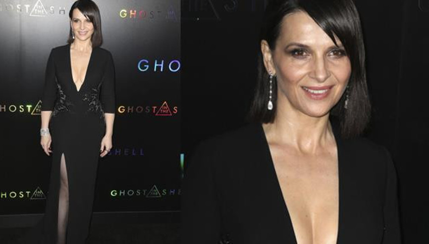 Yüzüm değişebilir ama bedenim asla