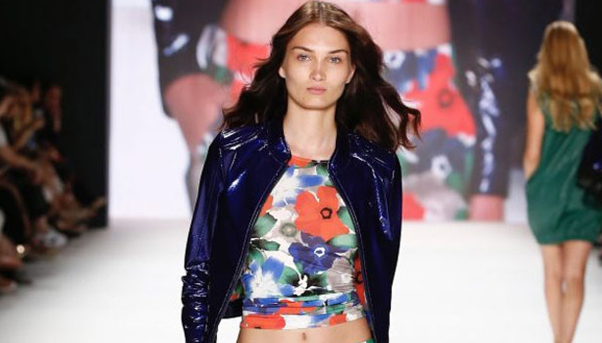 8 adımda moda haftalarından sezona bakış