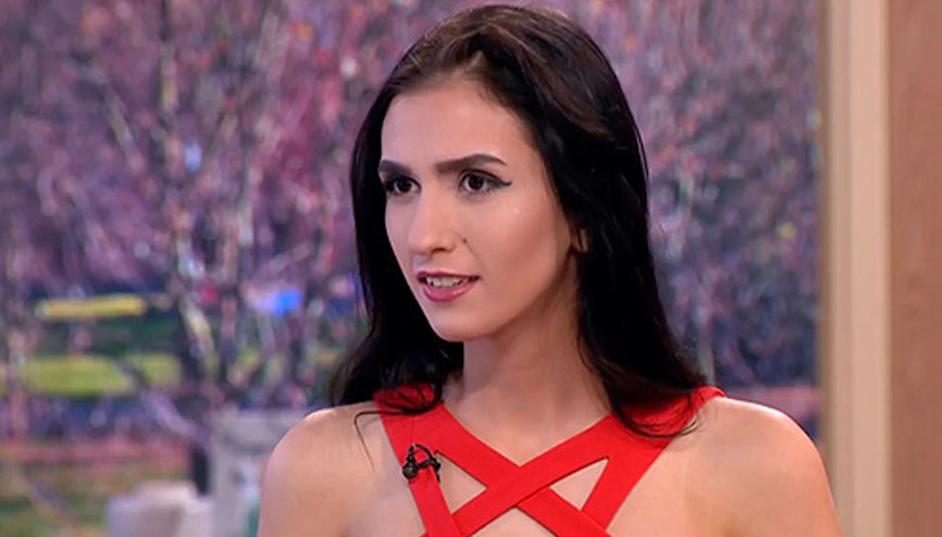 Bekâretini 9 milyon TLye sattı