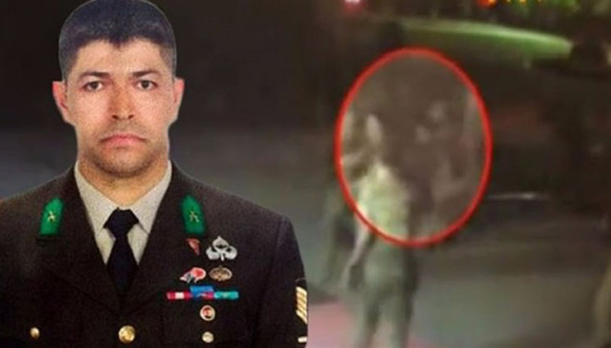 Şehit Halisdemir CHPlihaberlerine erişim engeli