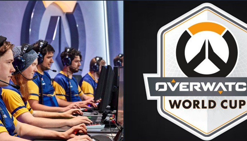 Beklenen açıklama geldi