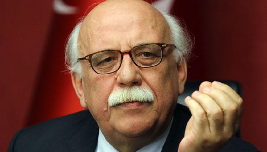 Bakan Avcı: Türkiye yıllarca deniz, kum, güneş diye Ruslara, Almanlara, İngilizlere pazarladı Bakan Avcı: Türkiye yıllarca deniz, kum, güneş diye Ruslara, Almanlara, İngilizlere pazarladı