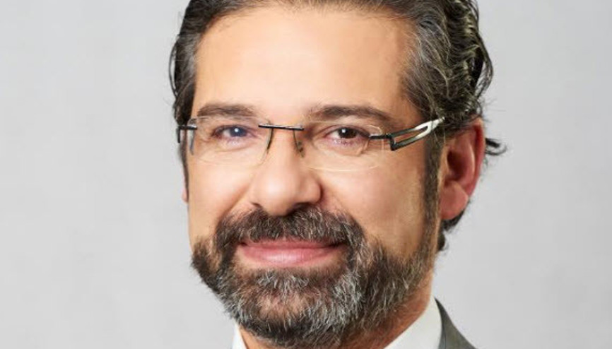 Veri güvenliğin en temel unsuru: Erişilebilirlik