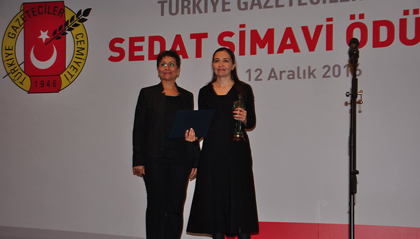 II. Meşrutiyete ve Cumhuriyete dair sorgulayıcı bakış II. Meşrutiyete ve Cumhuriyete dair sorgulayıcı bakış