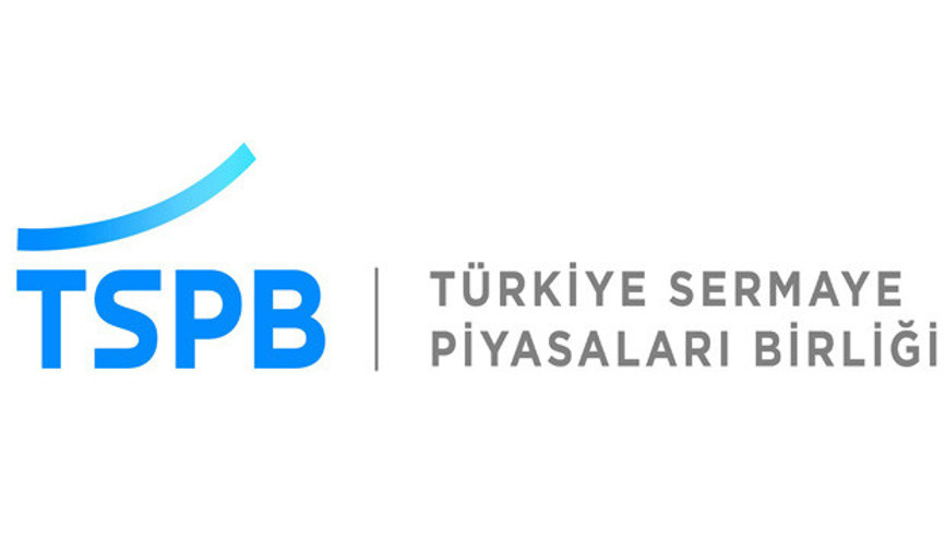 Başvurular 3 Nisanda başlıyor